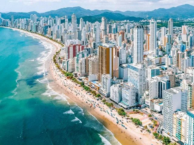 O papel do PSP Hub na estruturação de ativos de infraestrutura em Santa Catarina